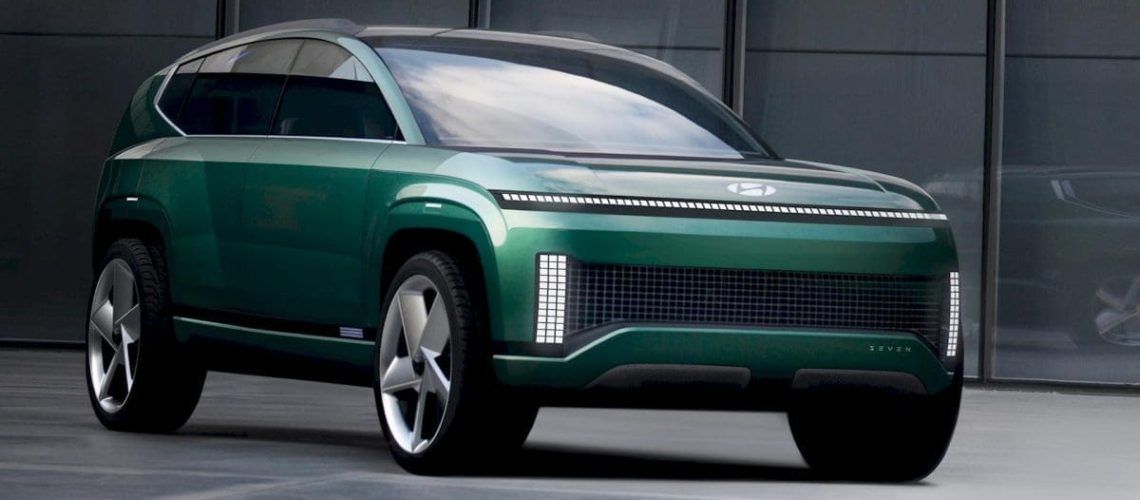 Hyundai-Seven-Concept-1.jpg
