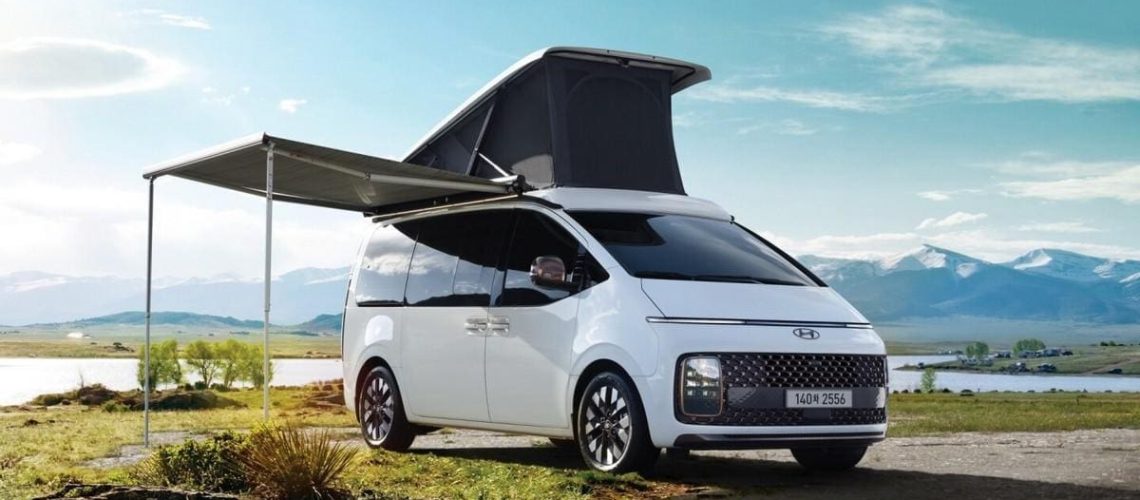 Hyundai-Staria-Lounge-Camper-3.jpg