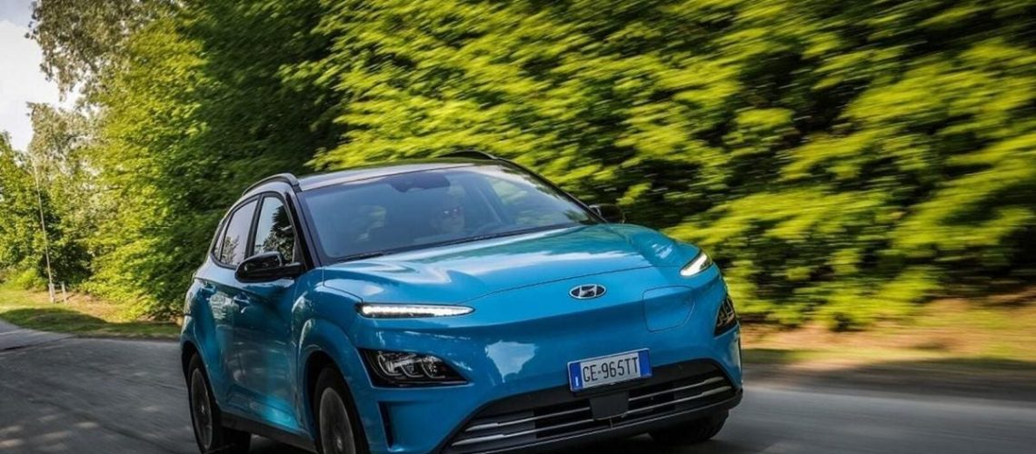 Hyundai-TheFork-1.jpg