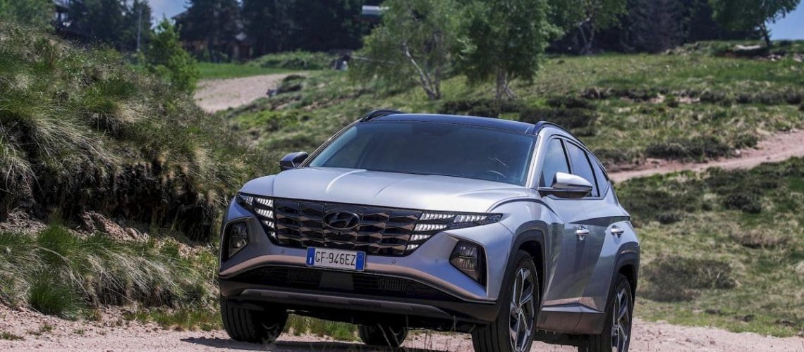 Hyundai-Tucson-Plug-in-Hybrid-27.jpg