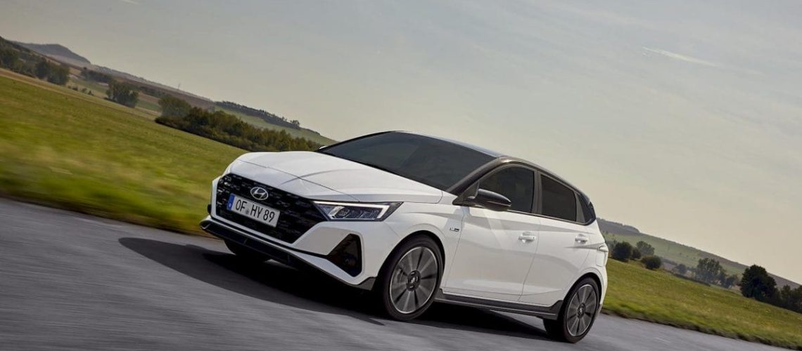 Hyundai-i20-N-Line3.jpg