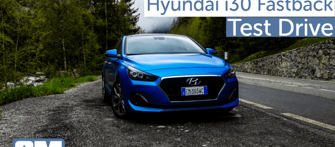 Hyundai-i30-Fastback.png