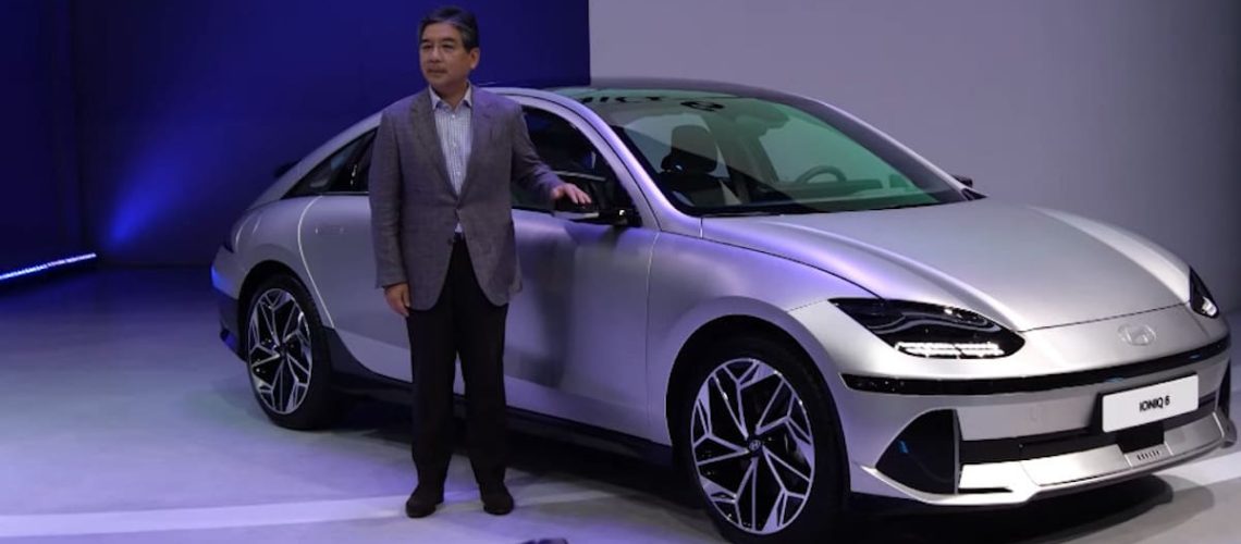 ioniq-6.jpeg