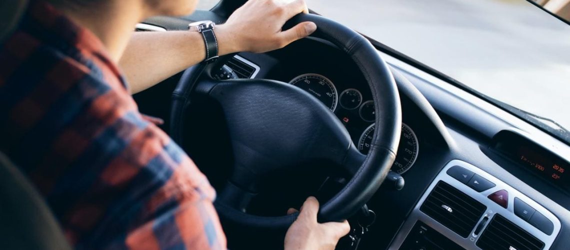 Nouveaux modèles de voitures