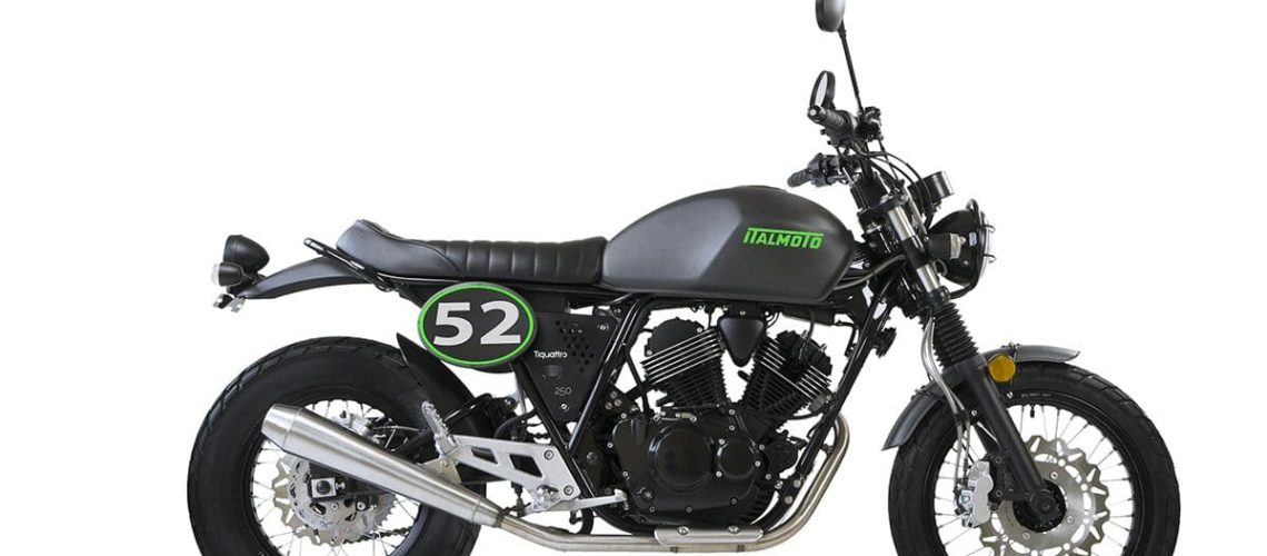 ITALMOTO-TIQUATTRO-250.png