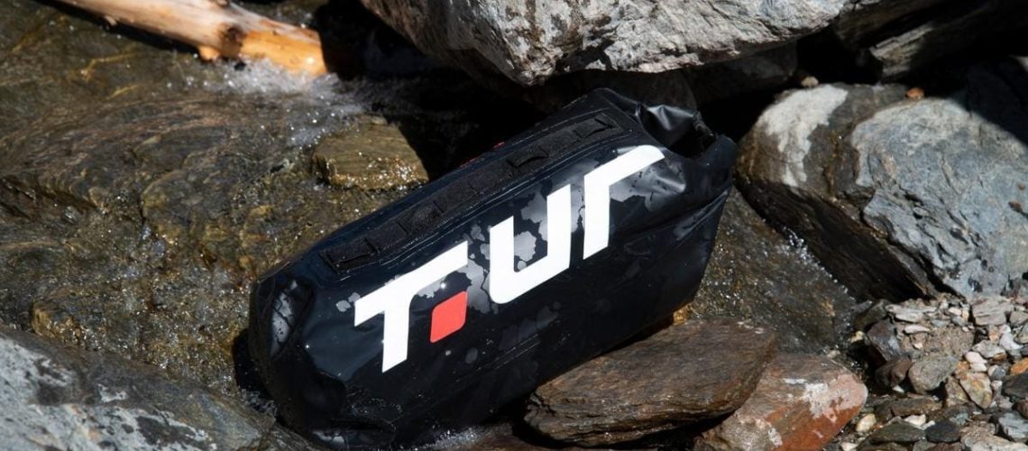 Idee-regalo-per-appassionati-di-moto-1.jpg