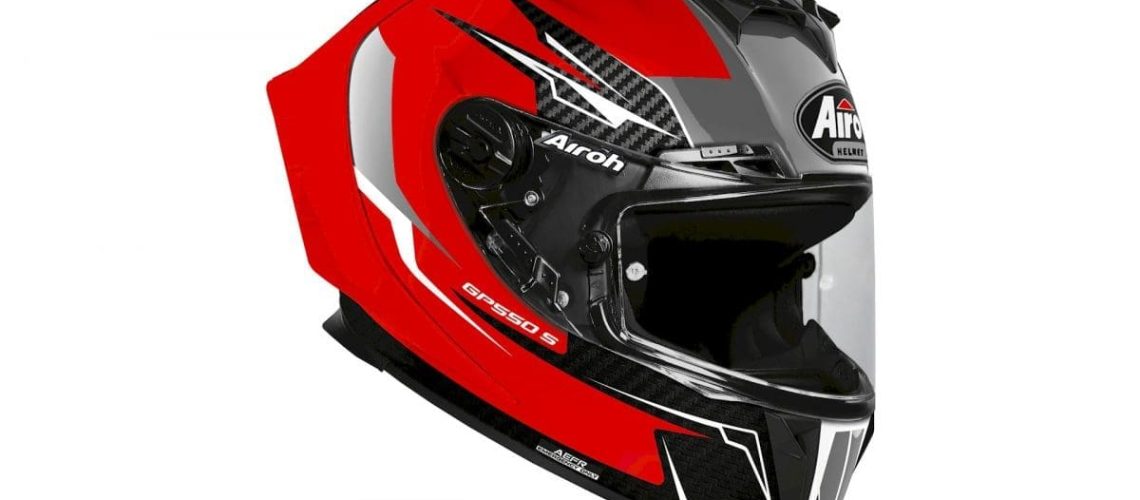 Idee-regalo-per-un-motociclista-2.jpg