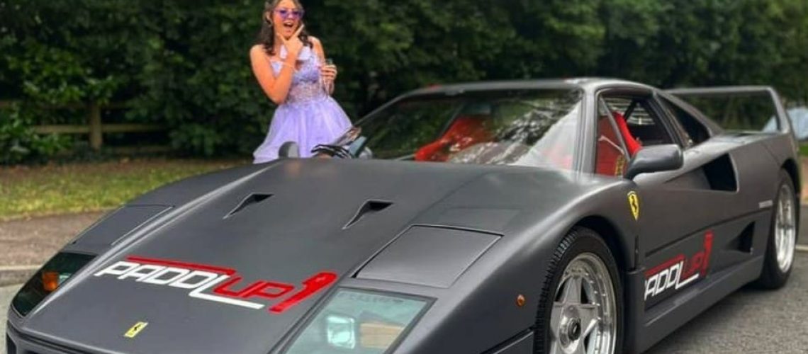 Ferrari-F40-Paddlup.jpg