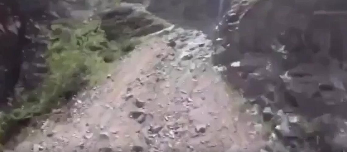 Incidente-in-moto-Colorado.jpg