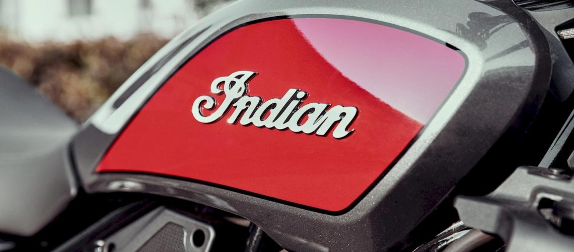 Indian-FTR-1200-S-15.jpg