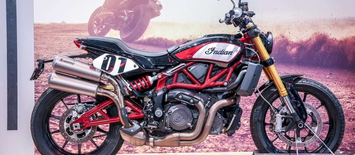 Indian_Motorcycle_FTR_1200_S_Tracker_Collection_2.jpg