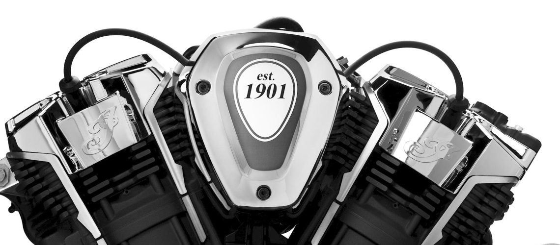 Indian_Motorcycle_PowerPlus.jpg