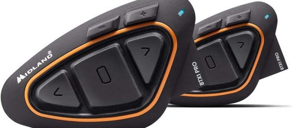 Interfono-Moto-Bluetooth-Midland-1.jpg