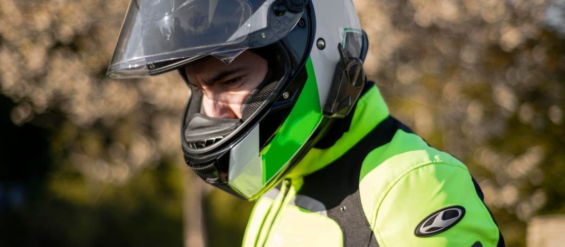 Interfono-moto-Midland-Rush-RCF-3.jpg
