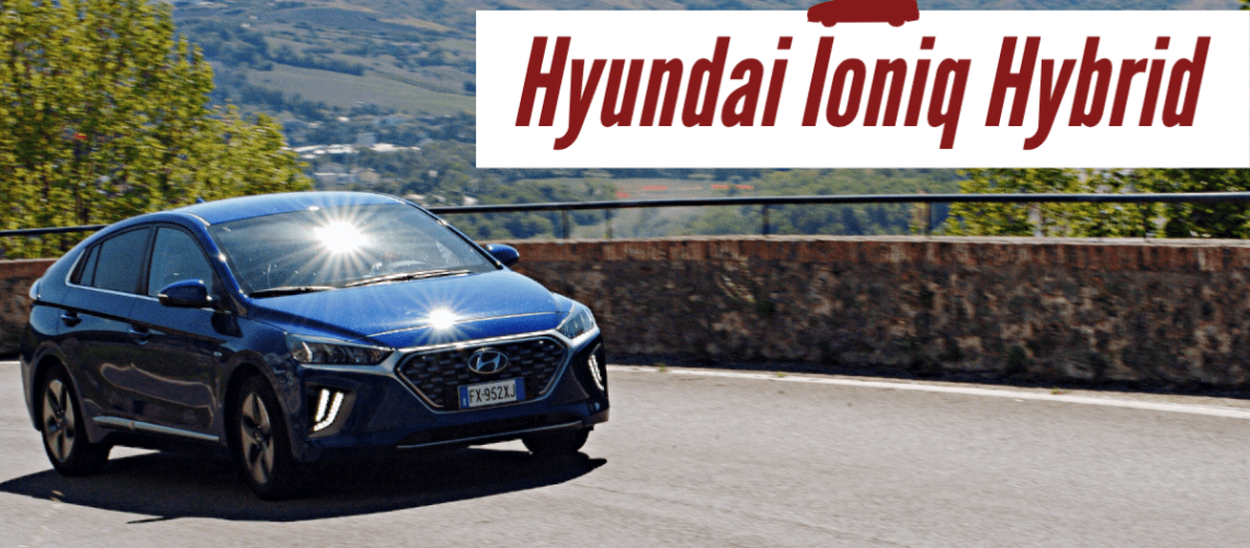Ioniq-Hybrid.png
