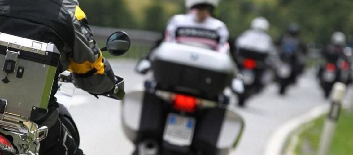 Itinerari-moto-Italia-estate-2021.jpg