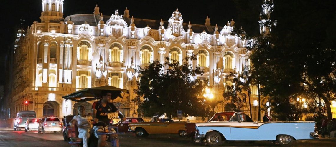 Itinerario-viaggio-Cuba-in-auto-1.jpg