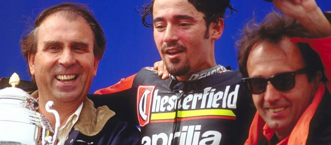 Ivano-Beggio-Aprilia-libro.jpg