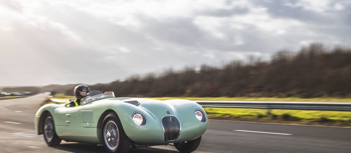 Jaguar-C-type-Continuation-2022-2.jpg