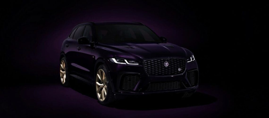 Jaguar-F-PACE-SVR-Edition-1988-2.jpg