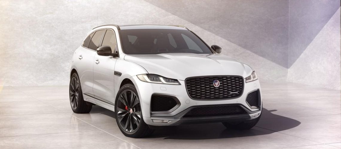 Jaguar-F-Pace-R-Dynamic-Black-1.jpg