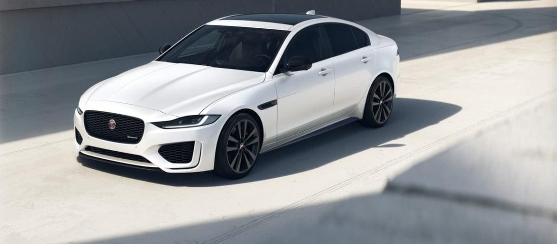 Jaguar-XF-e-XE-R-Dynamic-Black-1.jpg