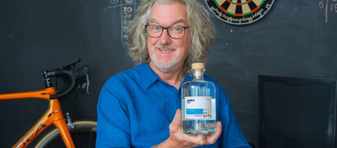 James-Gin.png