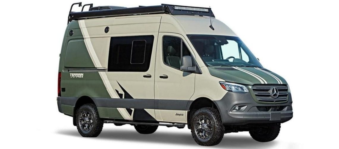 Jayco-Terrain-2022-5.jpg