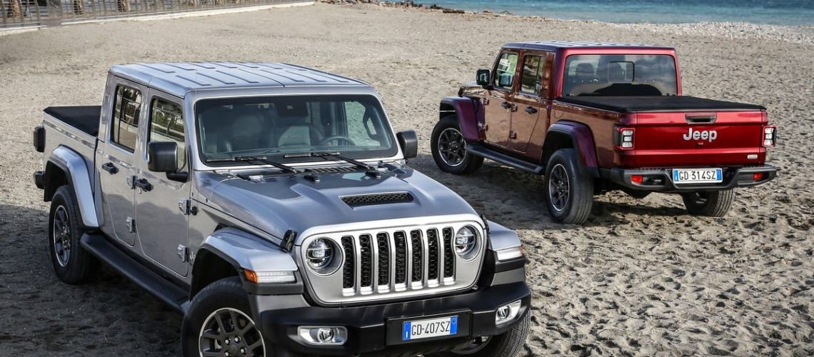 Jeep-Gladiator-2022-1.jpg