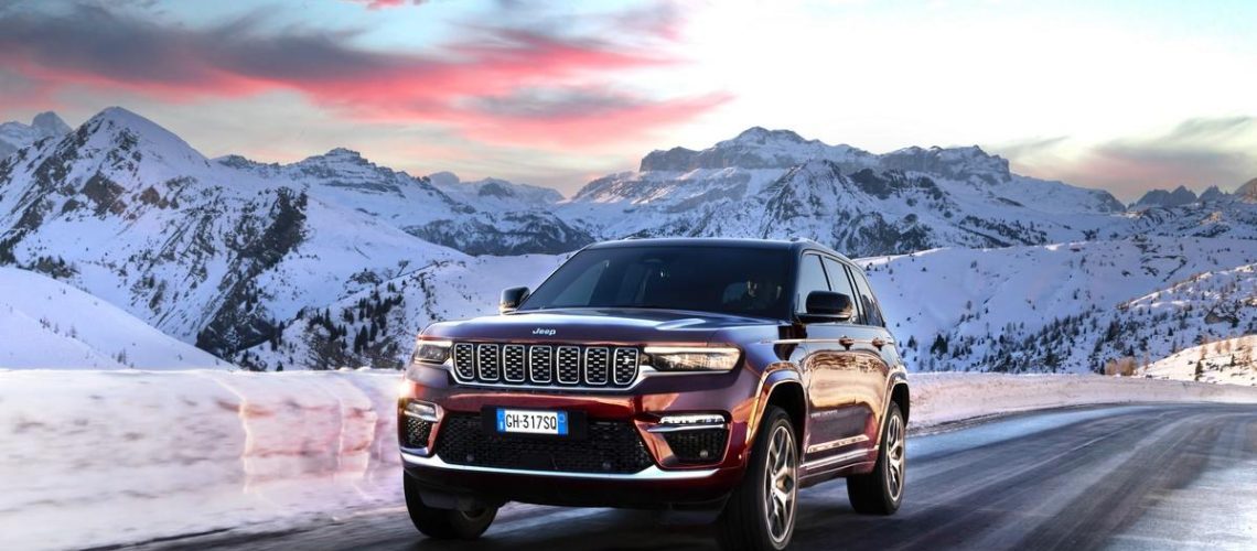 Jeep-Grand-Cherokee-4xe-Exclusive-Launch-Edition-1.jpg