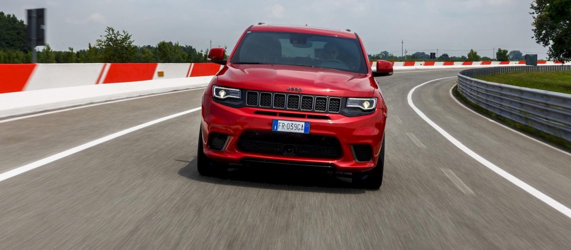 Jeep-Grand-Cherokee-Trackhawk-1.jpg