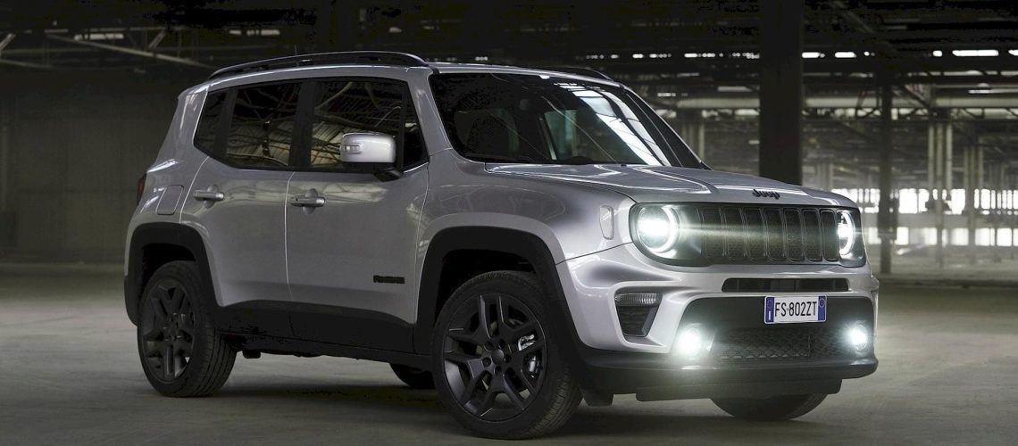 Jeep-Renegade-S-02.jpg