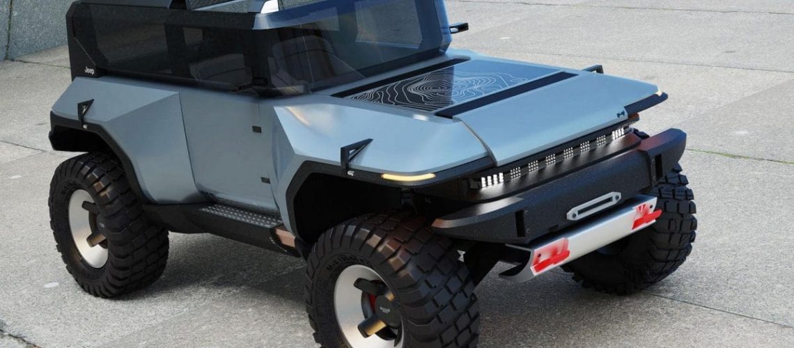 Jeep-Wrangler-4.jpg