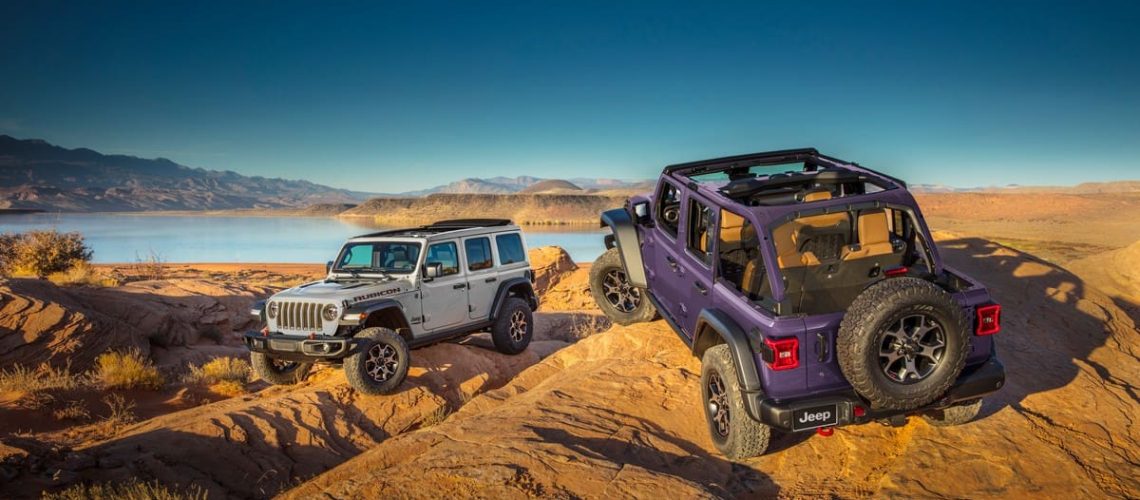 Jeep-Wrangler-4xe-2023.jpg