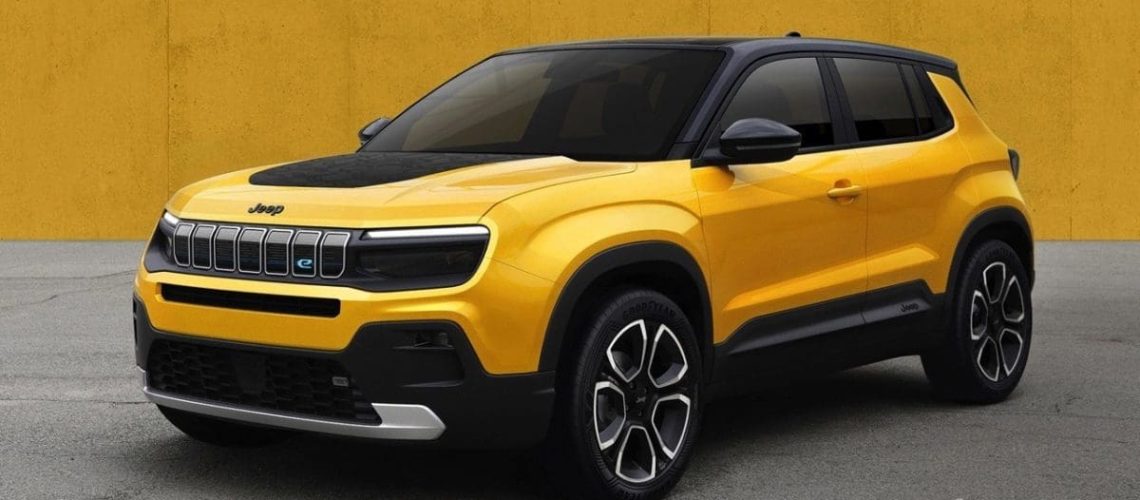 Jeep-elettrica-anteriore.jpg