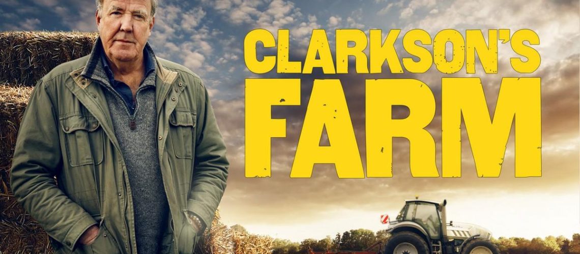 Jeremy-Clarkson-Farm-serie-tv-2.jpg