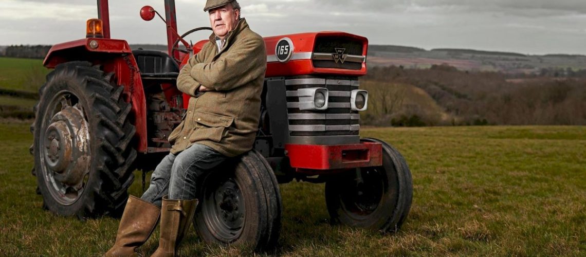 Jeremy-Clarkson-I-Bought-the-Farm.jpg