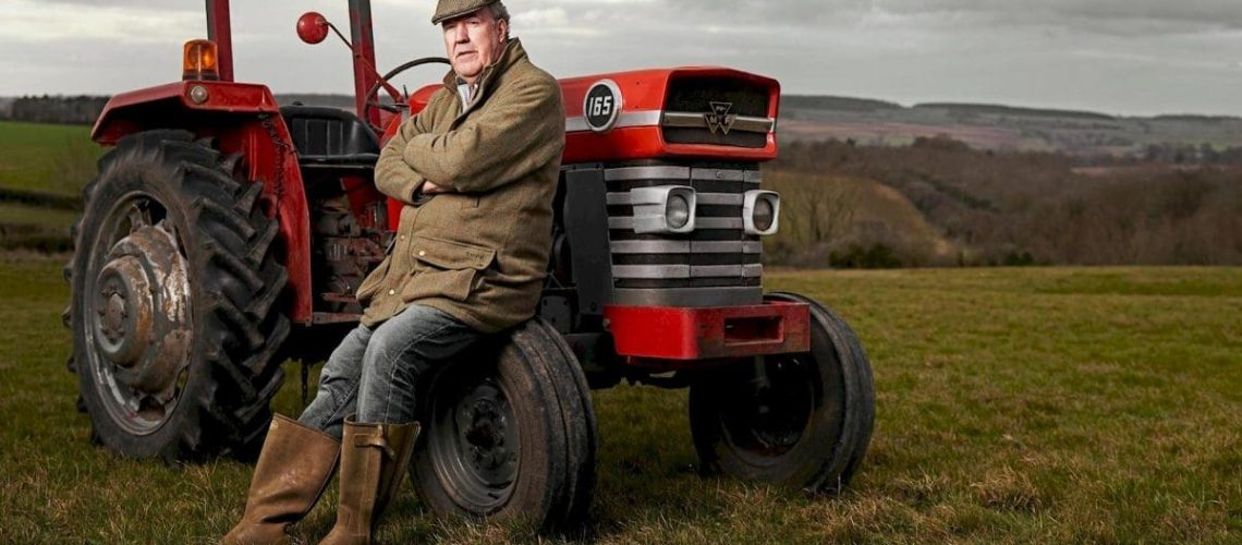 Jeremy-Clarkson-I-Bought-the-Farm.jpg