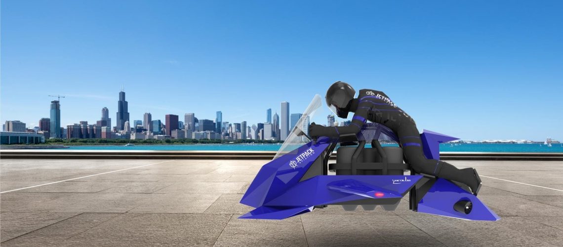 Jetpack-Aviation-Speeder.jpg
