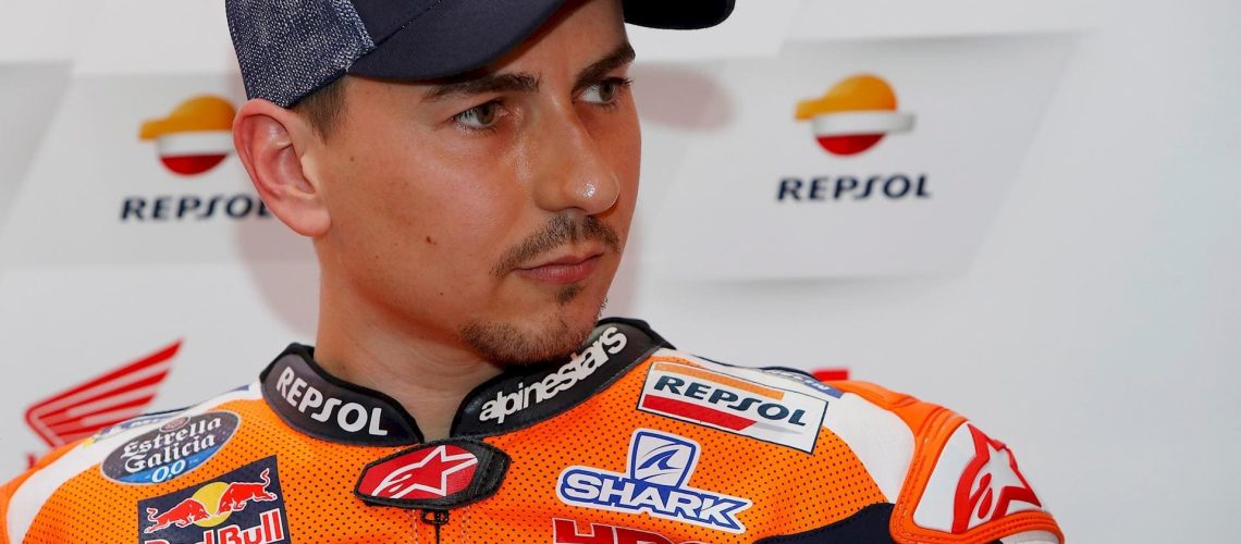 Jorge-Lorenzo.jpg