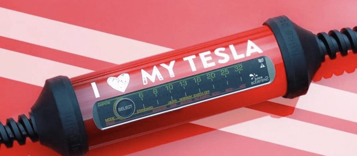 Juice-Skin-Tesla.png