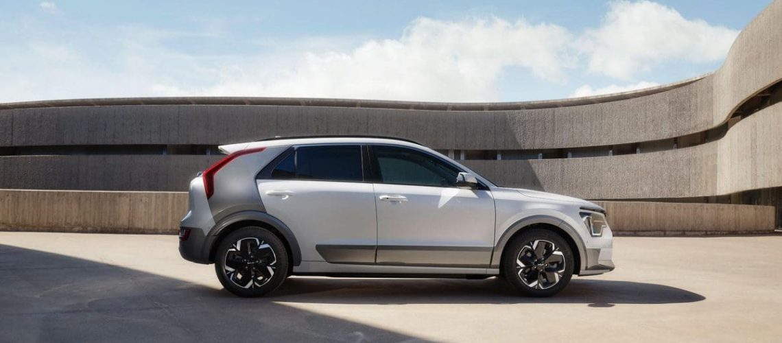 KIA-NIRO-5.jpg