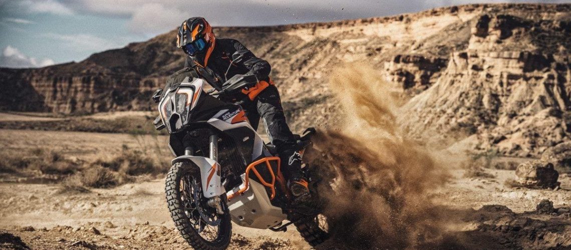 KTM-1290-Super-Adventure-R-2021-5.jpg