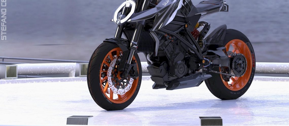 KTM-1290-Superduke-Concept-by-Stefano-Ceppi-1.jpg