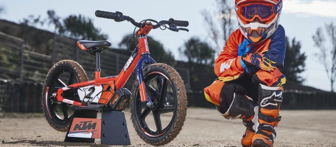KTM-16eDRIVE-2022-2-1.jpg