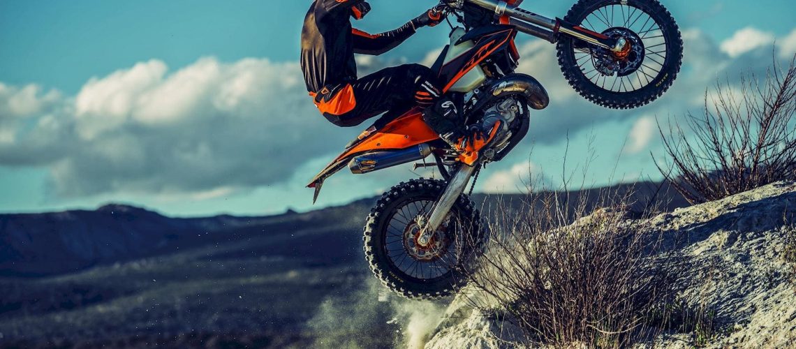 KTM-300-EXC-TPI-MY2020.jpg