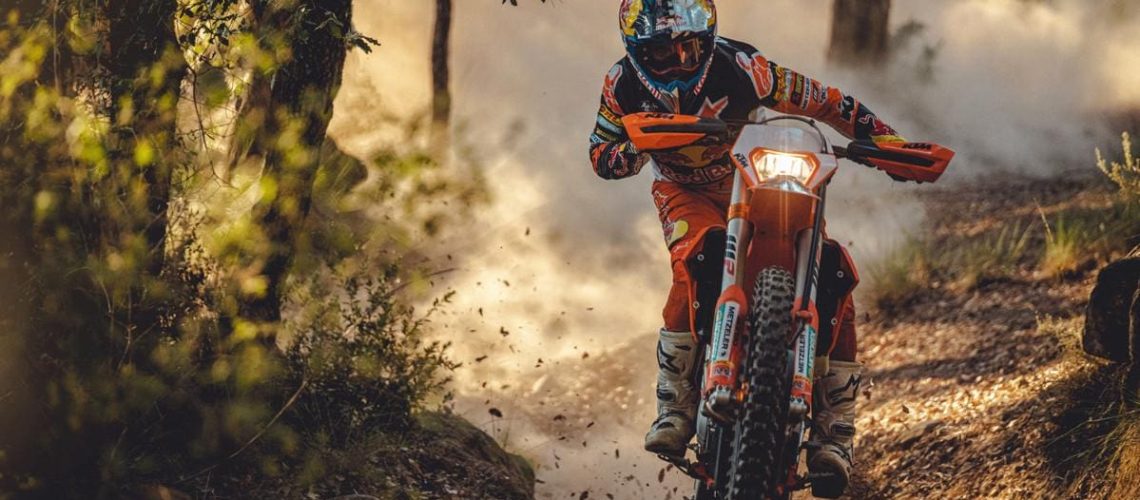 KTM-350-EXC-F-Factory-Edition-2022-4.jpg