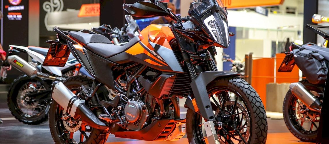 KTM-390-Adventure-2020-1.jpg
