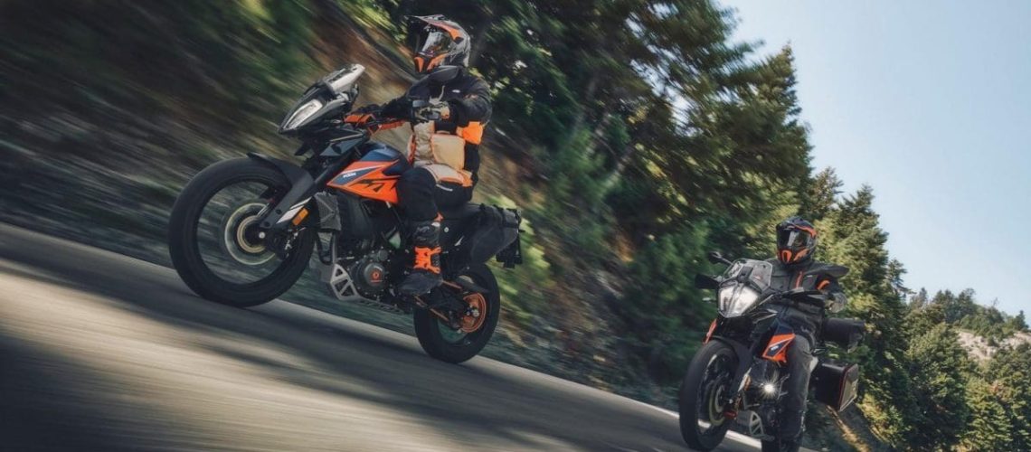 KTM-390-Adventure-2022-09.jpg