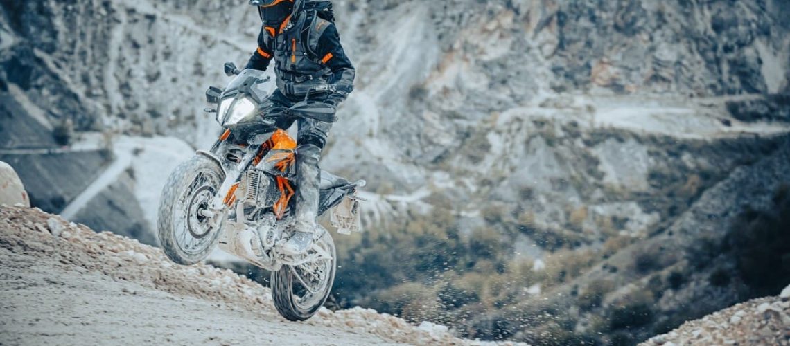 KTM-390-Adventure-2023-1.jpg